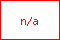 /picserver1/userdata/1/21799/VilZDhdqB/87635022-1.jpg